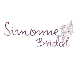 Simonne Bridal