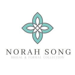 Norah Song