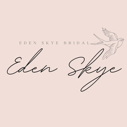 Eden Skye Bridal